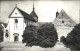 11749499 Zurzach Kath Kirche Bad Zurzach - Otros & Sin Clasificación