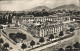 11749479 Rheinfelden AG Sanatorium Rheinfelden - Otros & Sin Clasificación