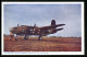 AK The Boston-Fighter Bomber, Known As The Intruder  - 1939-1945: 2de Wereldoorlog
