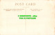 R502098 London. The Royal Exchange. Postcard - Andere & Zonder Classificatie
