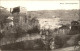 11739269 Aesch BL Ruine Angenstein Aesch BL - Andere & Zonder Classificatie