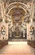 11736719 Einsiedeln SZ Kirche Innen Einsiedeln - Altri & Non Classificati