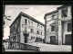 Cartolina Palestrina, Palazzo Comunale  - Other & Unclassified