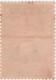 Greece 5000d Postage Stamp Memorial Tomb (El Alamein) 1947 MNH - Neufs