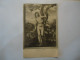 ITALY POSTCARDS  S.SABASTIANO SODOMA 1910 - Other & Unclassified