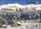 11715486 Axalp BE Panorama Axalp - Other & Unclassified