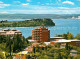 72650745 Portoroz Panorama Slovenia - Slovénie