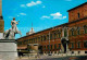 72650455 Roma Rom Piazza Del Quirinale  - Otros & Sin Clasificación