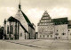 72650193 Freiberg Sachsen Dom Bergbaumuseum  Freiberg - Freiberg (Sachsen)