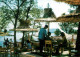 72646225 Bulgarien Camping Perla Restaurant Daljana Burgas - Bulgarie