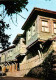 72646213 Sozopol Bulgarien Alte Architektur Sozopol Bulgarien - Bulgarie