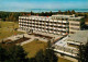 72646155 Meersburg Bodensee Parksanatorium Meersburg Meersburg - Meersburg