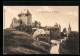 AK Burg A. D. Wupper, Schloss Burg  - Other & Unclassified