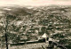 72645965 Wernigerode Harz Blick Vom Schloss Feudalmuseum Wernigerode - Wernigerode