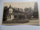 Les Amerois - Chalet Du Régisseur. - Bouillon