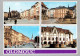 72645174 Olomouc Platz Denkmal Brunnen Innenstadt Olomouc - República Checa