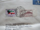 Delcampe - Asien Kuwait 1964 8 Belege Air Mail / Luftpost Auch Firmenumschläge Electrical Contracting Company Nafisi & Farouki - Kuwait