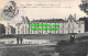 R502336 Rueil. Le Chateau De La Malmaison. Postcard - Monde