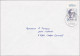 Brief 1988 Nach Frankreich - Nachporto - Käfer - Briefe U. Dokumente