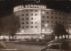 Ansichtskarte Hotel Kempinski 1954 Als Luftpost Nach USA - Covers & Documents