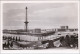 Ansichtskarte Ausstellungshallen Funkturm 1952 - Industrieausstellung - Covers & Documents