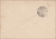 Einschreiben 1948 Nach Charlottenburg - Lettres & Documents