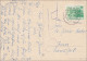 DDR:  Ansichtskarte Mit Entenfamilie 1959 - Lettres & Documents