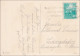 DDR:  1958: Neujahrswünsche Nach Ludwigshafen - Lettres & Documents
