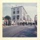 Festival De Musique ISSOIRE 1964 . Défilé .  - Non Classés