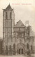 PONT AUDEMER . Eglise St-Ouen . - Pont Audemer