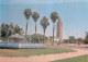 RABAT .  Place De La Grande Mosquée - Sonstige & Ohne Zuordnung