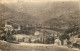 Village De NOTRE DAME DE LA SALETTE . Départ De La Caravane De Strasbourg - La Salette