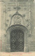 TOULOUSE . Porte Du Lycée .  CPA LABOUCHE FRERES . - Toulouse