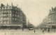 LE HAVRE . Boulevard De Strasbourg Et Brasserie Guillaume . - Unclassified