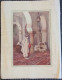 Delcampe - GRANDS MAGASINS DU LOUVRE PARIS . Catalogue Tapis , Meubles De Style , Tapisserie  - Publicités