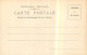 PARIS EXPOSITION UNIVERSELLE DE 1900 . PAVILLON ROYAL DE NORVEGE - Exhibitions