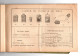 Delcampe - Catalogue JEAN GAY 1926 . AVIGNON NIMES MONTPELLIER MARSEILLE TOULON BARCELONNE - Ohne Zuordnung