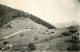  COL D'ASPIN . Pic Du Midi De Bigorre - Other & Unclassified