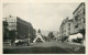 VALENCE . Place De La République - Valence