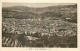 FEZ . Vue Générale - Fez (Fès)