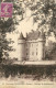 AUBUSSON . Château De St-Maixent - Aubusson
