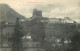 SAINT BERTRAND DE COMMINGES . VUE GENERALE  Cpa Labouche Freres - Saint Bertrand De Comminges