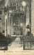 PERIGUEUX . Intérieur De La Cathédrale St-Front - Périgueux