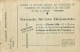 Société De Secours Mutuels Des Voyageurs De Commerce De TOULOUSE Et Sud-Ouest - Otros & Sin Clasificación