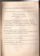BUREAU DE BIENFAISANCE D'AMIENS . COMPTE Moral Et Administratif 1946 - Unclassified