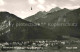 72643589 Mayrhofen Zillertal Luftseilbahn Ahornspitze  Mayrhofen - Sonstige & Ohne Zuordnung