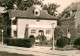 72643477 Lindau Zerbst Diaet Sanatorium Lindau Zerbst - Zerbst