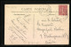 CPA Paris, Hotel Des Saints-Pères, Rue Des Saints-Pères  - Pubs, Hotels, Restaurants