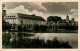 72642917 Bad Salzungen Kurhaus Am Burgsee Bad Salzungen - Bad Salzungen