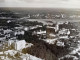 D202735   AK CPA - Suomi Finland  OULU  Ca 1938  - RPPC FOTO-AK - Finlande